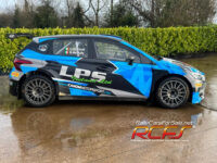 WhatsApp Image 2025-12-08 at 14.47.36_27e9cf00