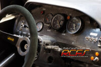 PHOTO-2022-01-15-17-27-09