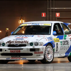 PHOTO-2022-01-15-17-27-08