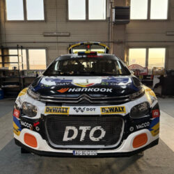 Citroen_C3_Rally2_1