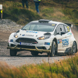 att.9XhfMINmpIcZKoCEJ-MHVe-dsmRkbQOMA0WbeWfZGU4