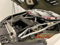 rotoviewstudios-19 rotoviewstudios-19