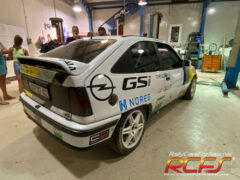 IMG-20251220-WA0020