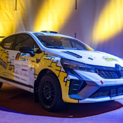 WhatsApp Image 2025-12-08 at 07.39.01