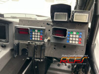 rotoviewstudios-22 rotoviewstudios-22