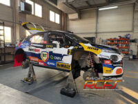 Citroen_C3_Rally2_2