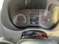 PHOTO-2025-11-26-16-19-26 (18) PHOTO-2025-11-26-16-19-26 (18)