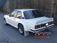 20250215_152519_resized