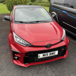 WhatsApp Image 2025-12-01 at 12.15.45_41ea5a47