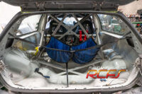 HLS04371-2 HLS04371-2