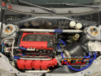 490103239_10234643253438452_723230989793177625_n