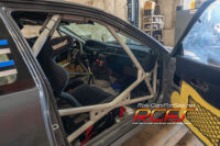 HLS04388-2-Enhanced-NR HLS04388-2-Enhanced-NR