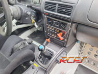 1000075112 1000075112