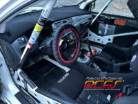 att.fniJcYf8CxutbpzvaGT7gjY7sZeb4vONnO7lgHgTBAs