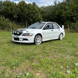 ac2f22a1-ed2d-48c1-bf5b-f30448d9f238