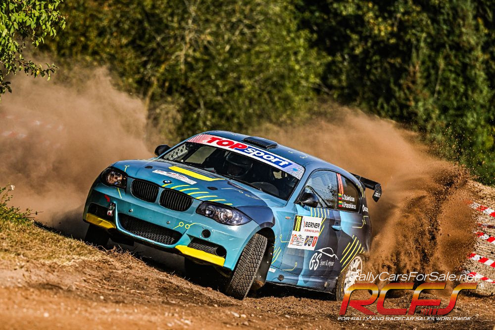 image00010 image00010