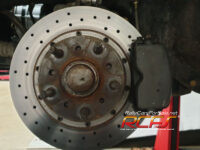 20250215_154912_resized