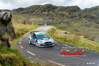 kke_2024killarneyrallyofthelakes699