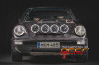 911 SC Rally (12 of 100)