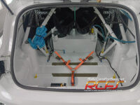 att.z9K-eJRjT-R9q_fxJk4RboWb7OE8c62KPUHJIYXmXXU