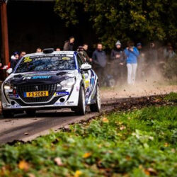 313393942_547202097415641_3424843974979714646_n