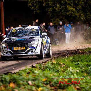 313393942_547202097415641_3424843974979714646_n 313393942_547202097415641_3424843974979714646_n