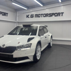 a0063aae-d3c4-45ea-b5d5-d2d31d7f94f0