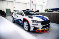 f6c03fa0-aeeb-4bc3-8866-2302e10b1361