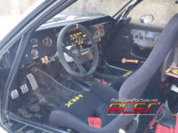 20250215_152544_resized