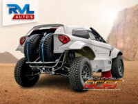 rotoviewstudios-04 rotoviewstudios-04