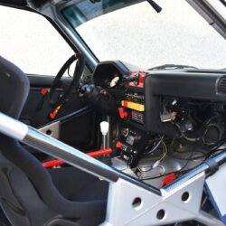 25-02-02-100-a-02-DSC_7807