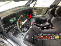 WhatsApp Image 2025-12-08 at 14.47.30_cae62192