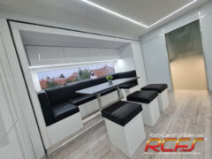 Inside1