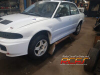 8a1f3456-2630-412e-a30c-49e5dcded3d5