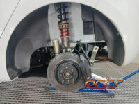 att.4hr9gF8LGS9dsiPW9NZ0irexKKhPujflAOhsysRH3BU