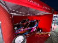 Imagen de WhatsApp 2025-12-01 a las 22.02.56_a14f12ae