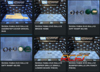 Image 04-12-2025 at 13.57 (1)