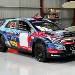 PHOTO-2025-11-27-11-59-41