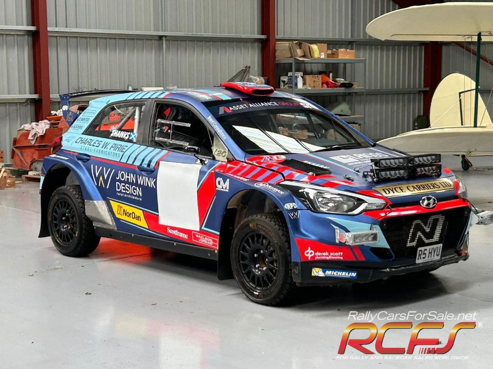 PHOTO-2025-11-27-11-59-41 PHOTO-2025-11-27-11-59-41