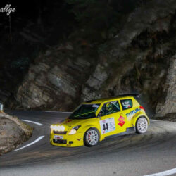 att.Q1hlazWUoGx0yyDZ66w9oGoQcunS3IQwBj80RQXkmPk