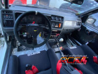 Interieur Sierra 1