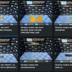 Image 04-12-2025 at 12.25