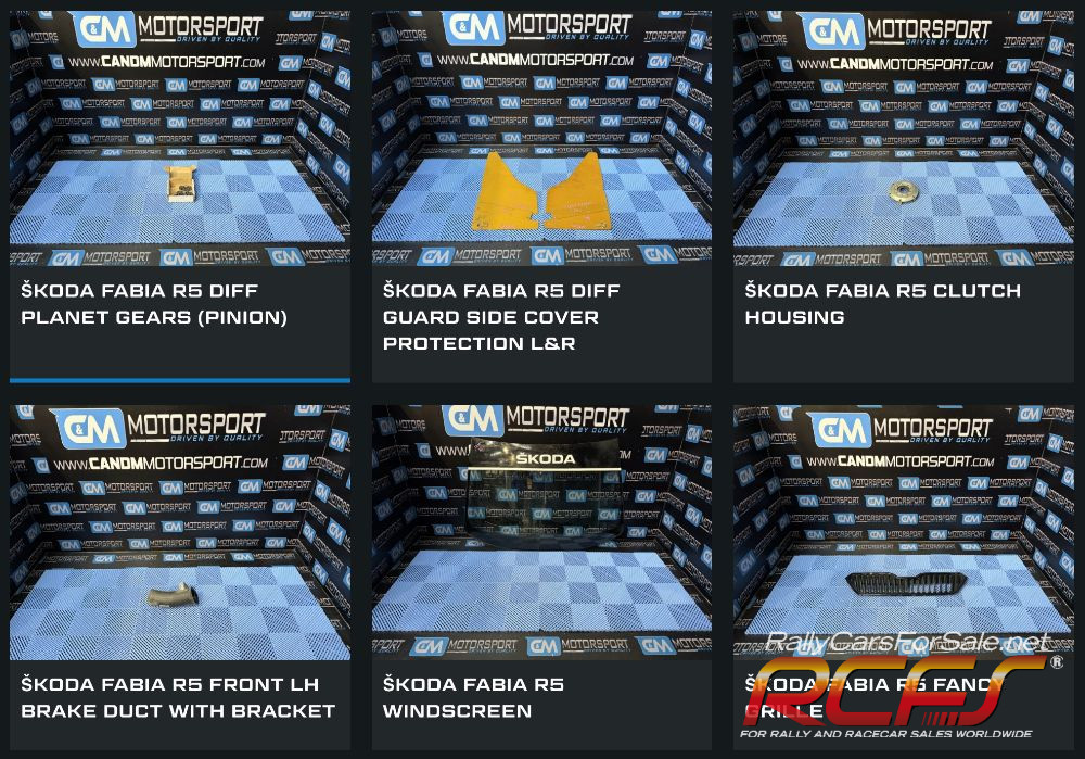 Image 04-12-2025 at 12.25 Image 04-12-2025 at 12.25