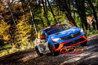 251025-Med-1509 251025-Med-1509