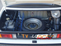 20250215_152601_resized