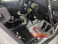 att.FDAlUOOBQ2yuM53XvUzstaKk5A1VqexixKYirLBDZIc