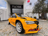 e179ab36-3caa-4382-9202-5b9927c00262