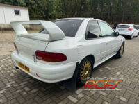 1000075099 1000075099