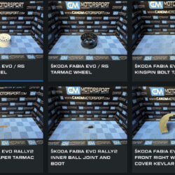 Image 04-12-2025 at 13.57