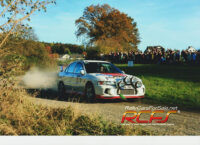 Hess.Bergl.  28.10.24 mit Gerd H